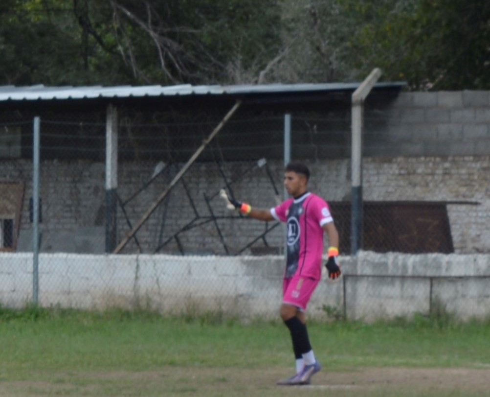 Imagen 1